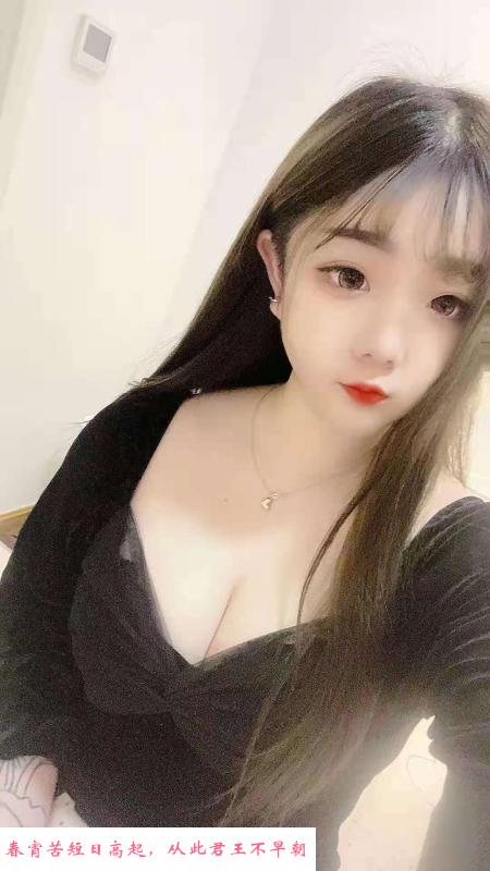 苏州媛媛 第3张