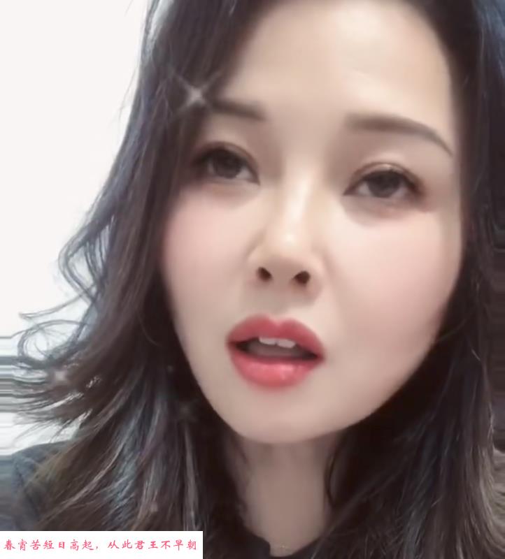 宝山环镇南路 第2张