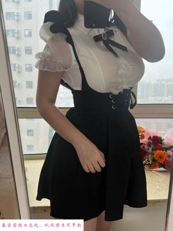 合肥蜀山E巨乳 第2张