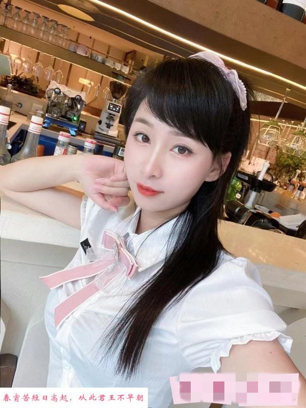 洪山区光谷瑶瑶老师 第3张