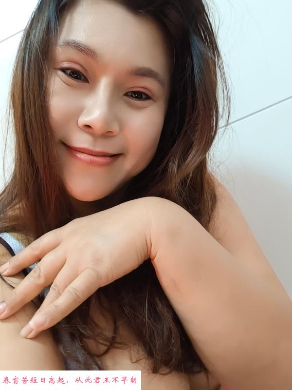 熟女无限火力 第2张