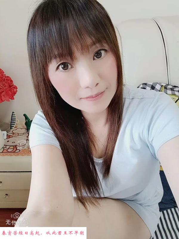 双龙大道双飞 第1张