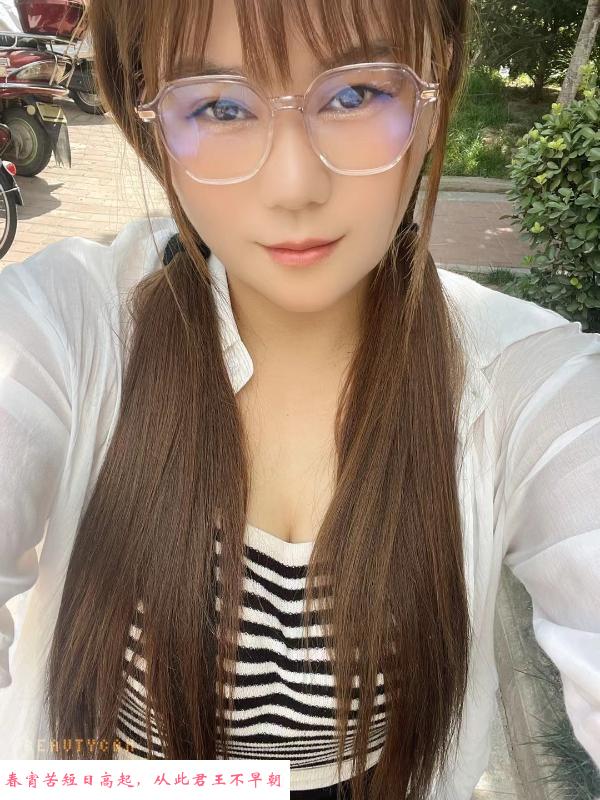 芷阳新苑东区燕子 第2张