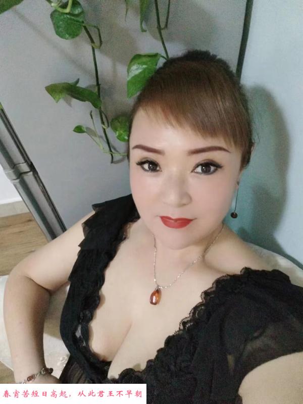 深圳罗湖骚妇 第1张