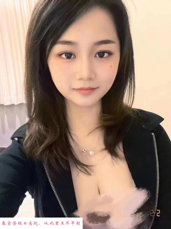 珠海拱北yooyoo 第1张