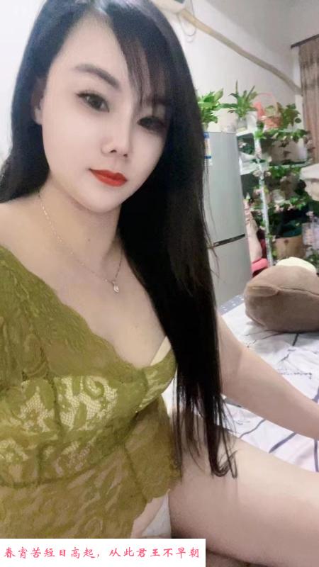丰满型女人 第1张