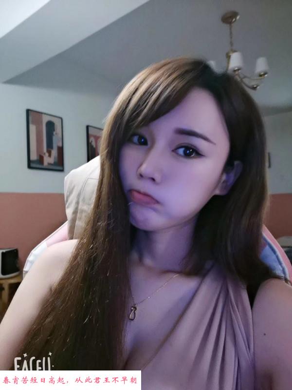 滨州JK制服调情妹子 第3张