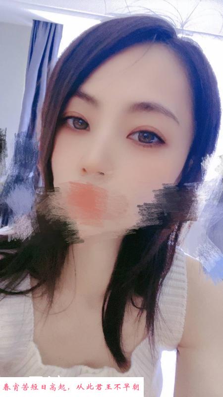 青岛小米老师 第1张