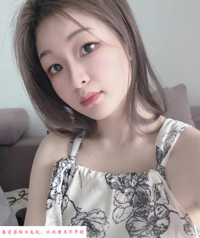 萧山高挑美臀小姐姐 第1张