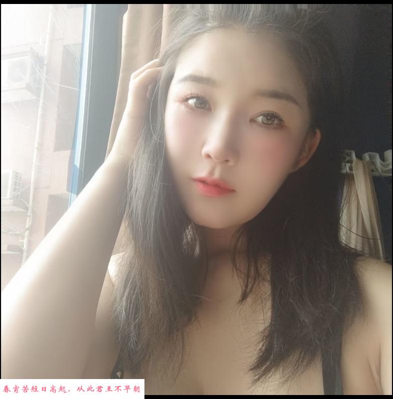 珠海Fw冷嫣 第1张