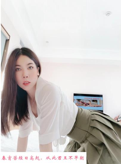 同和金铂天地附近妹子 第1张