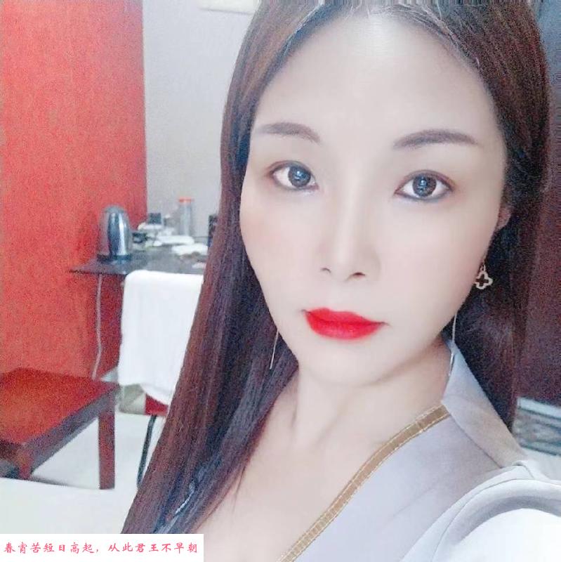 沙坪坝熟妇 第1张