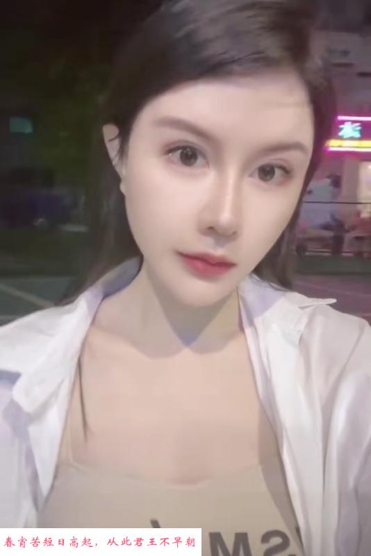 珠海拱北雪儿 第1张