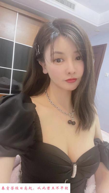 小情人猫猫诱惑 第1张