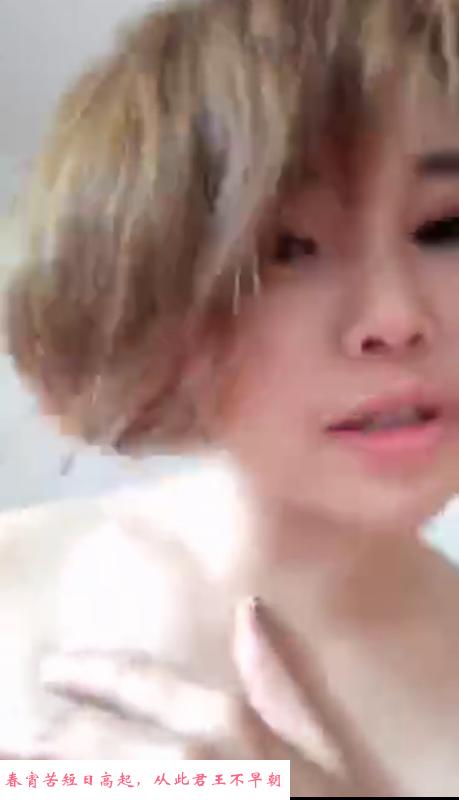 南京水娃娃 第4张