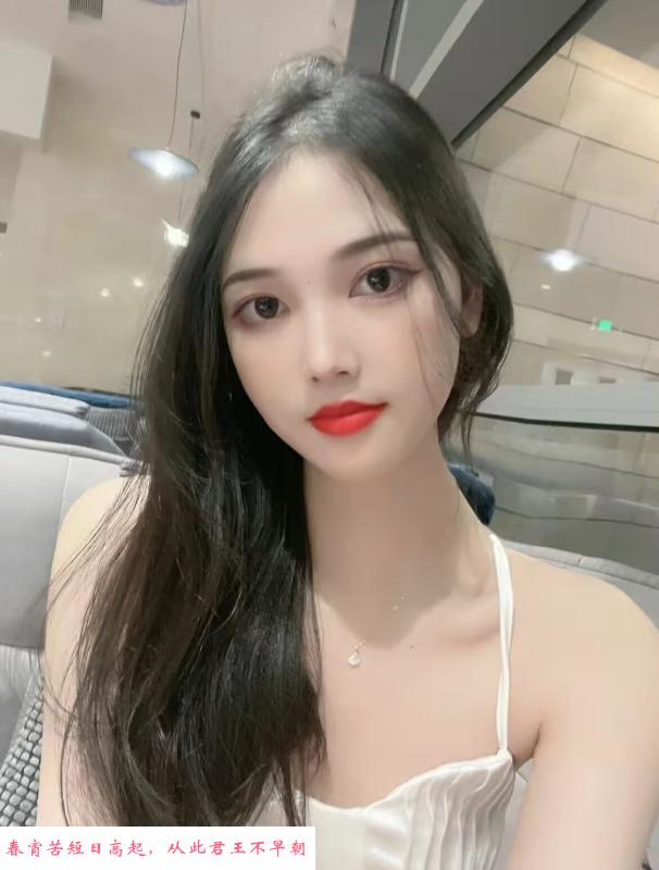 苏州吴中万达美女小妹 第2张