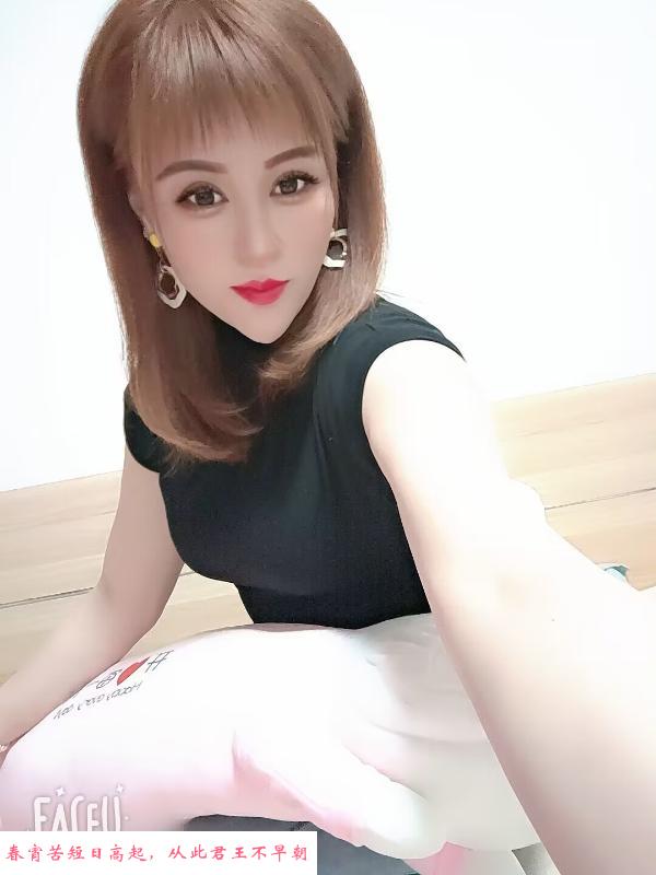 津南区依然 第1张