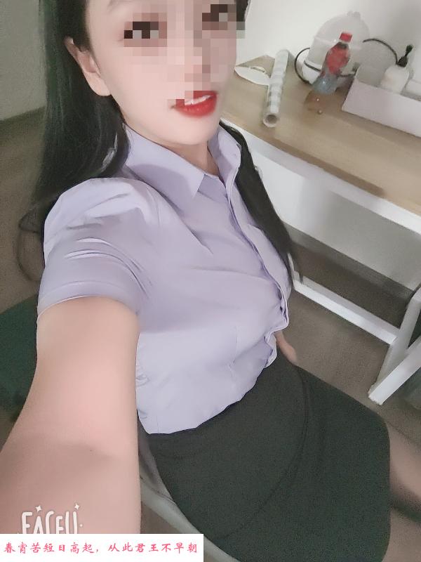 包河个人兼职杨梦 第1张