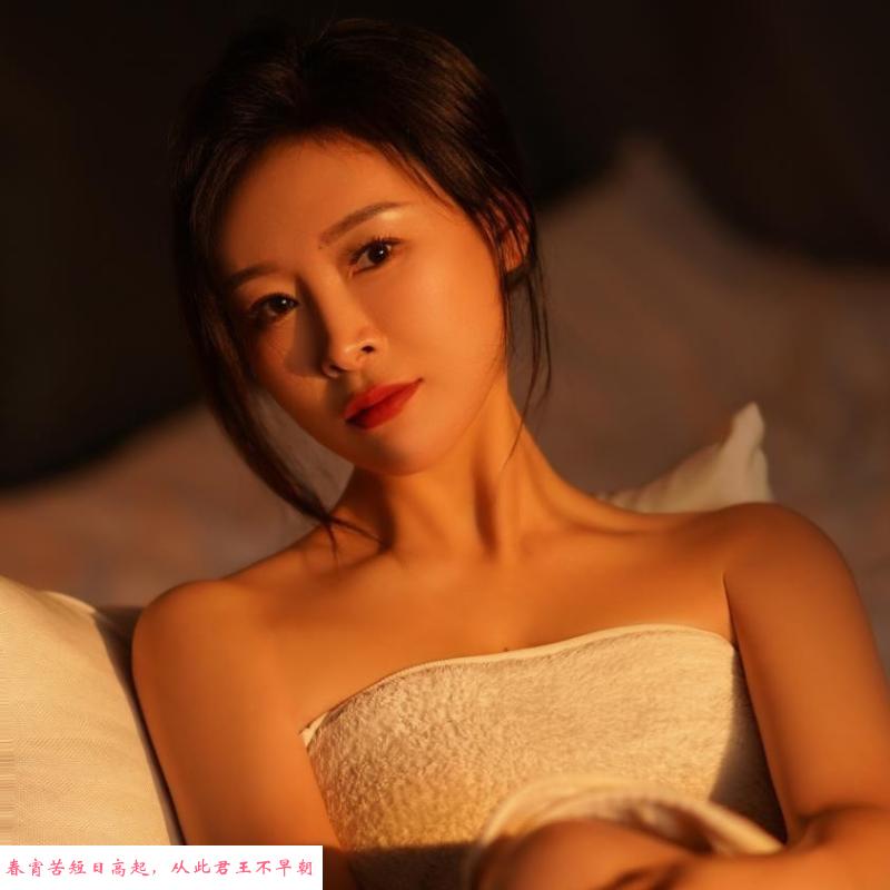 桥北服务 第1张