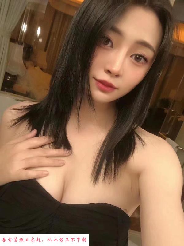 金牛服务系沫沫 第1张
