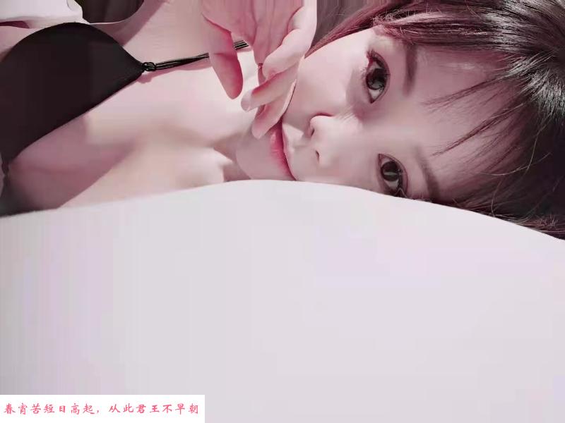 小巧玲珑 第2张