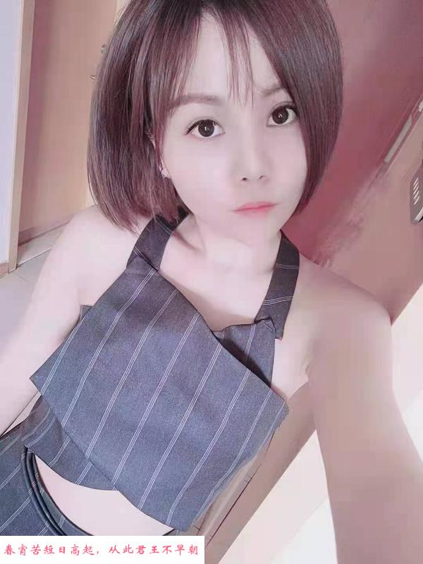 小巧玲珑 第3张