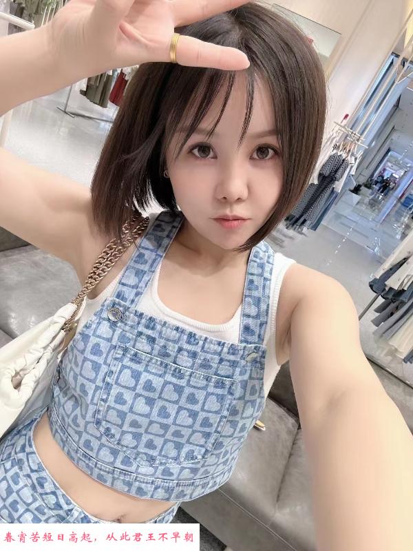 小巧玲珑 第4张