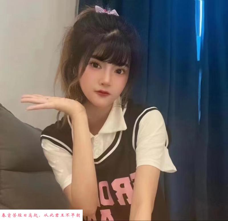 海豚湾大胸 第2张