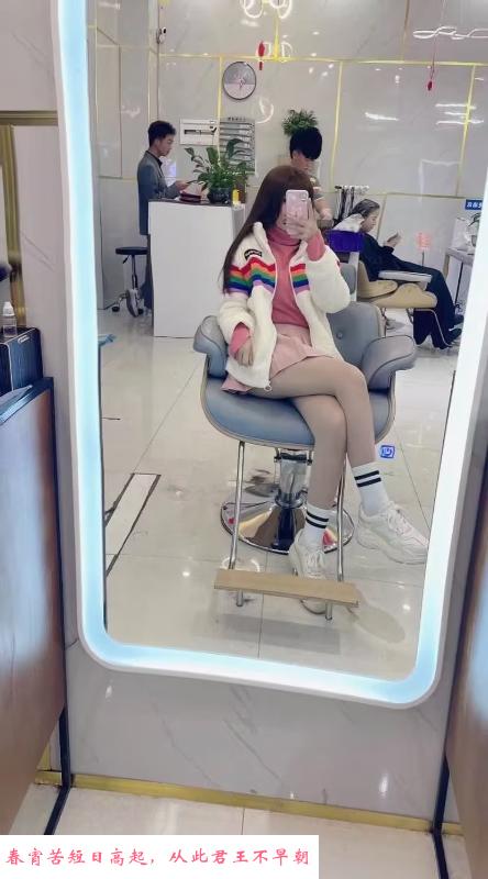 海豚湾大胸 第3张