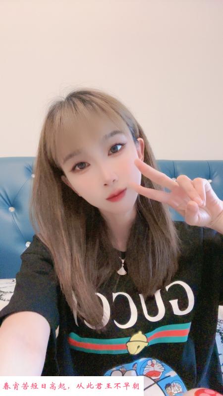 洪山个人兼职 第1张