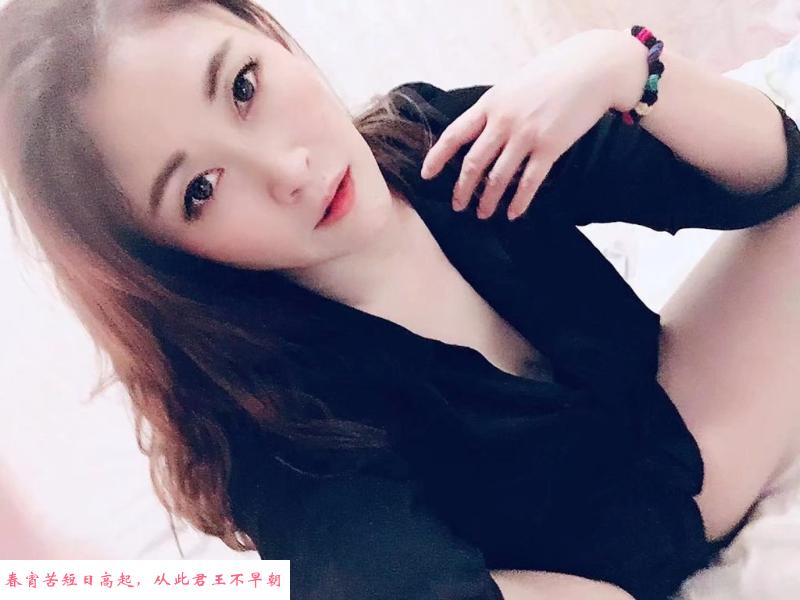 徐汇莉莉 第1张
