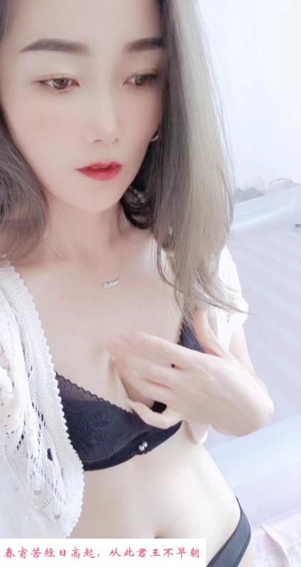 立水桥小蛮腰九儿 第2张