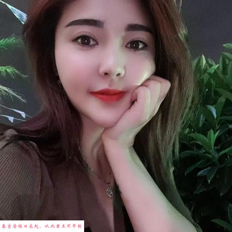 无锡可Sm的骚货 第1张