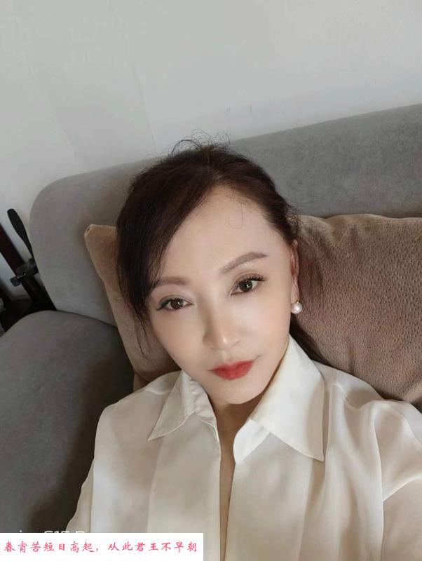 南京韵味熟女姐姐 第2张