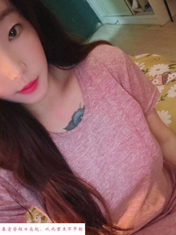 包河小梅花 第3张