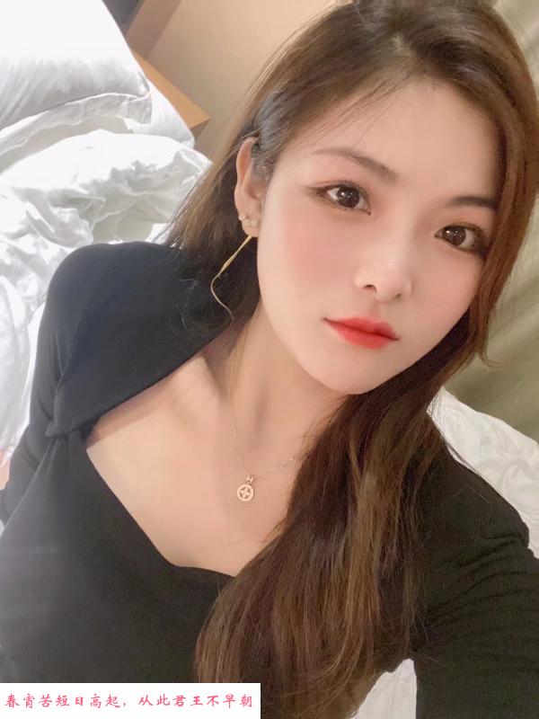 福田贝贝 第3张