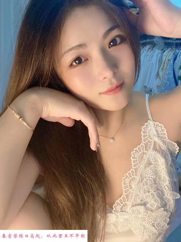 福田贝贝 第4张