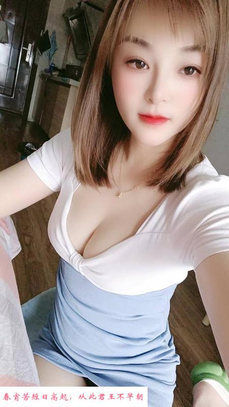 洪山服务型大奶姐姐 第1张