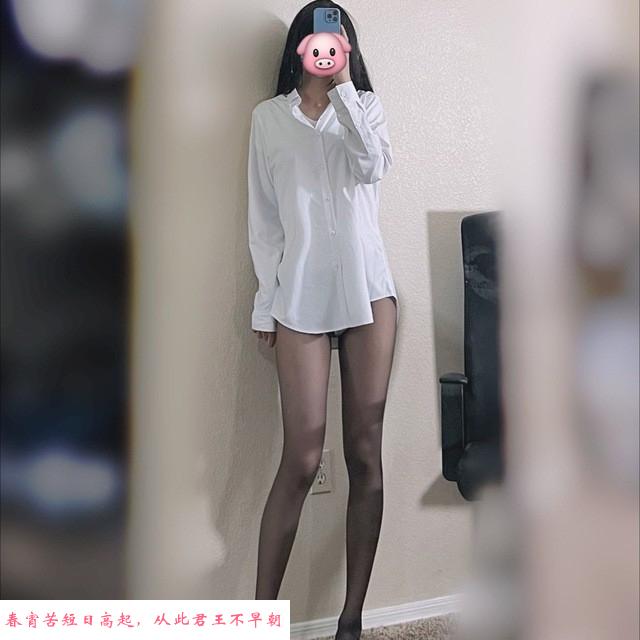 大长腿嫩妹个人 第3张