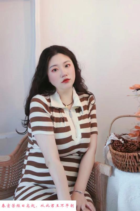 Bbw巨乳小倩 第2张