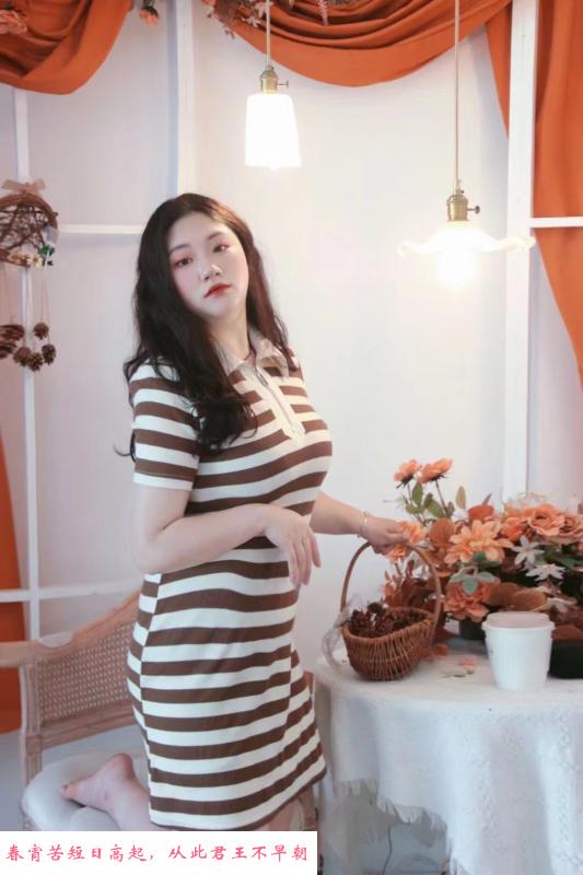 Bbw巨乳小倩 第3张
