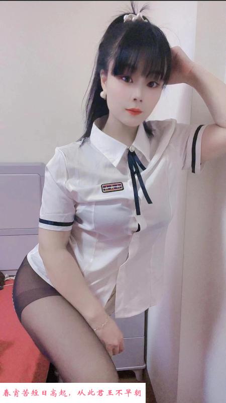 萧山大胸妹菲菲 第2张