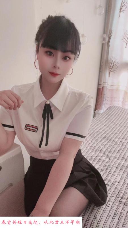萧山大胸妹菲菲 第4张