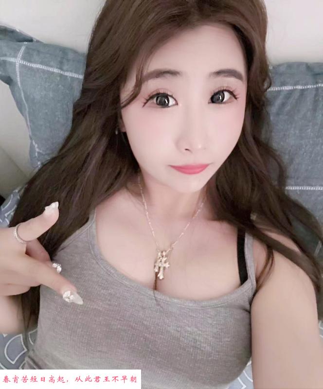 天桥小鱼 第1张