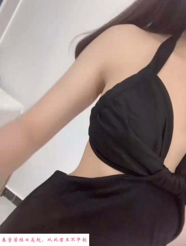 上城小美女 第3张