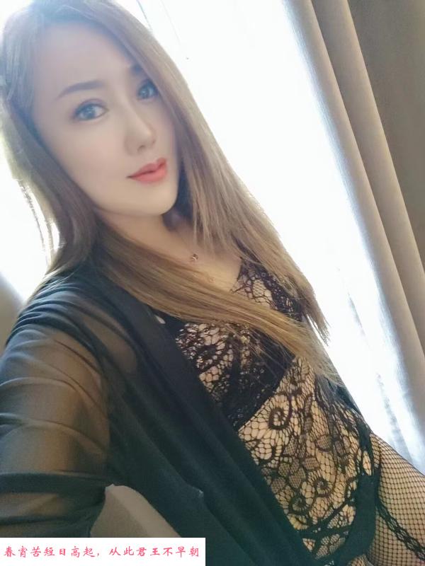瑶海个人妞妞 第1张