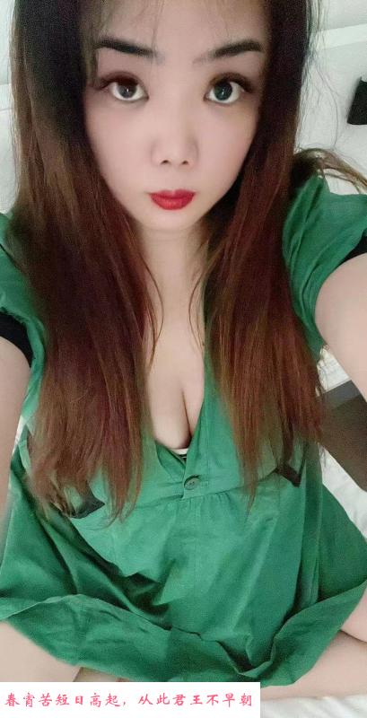 历下区胸大宝宝 第1张