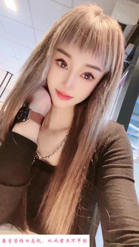 大连可可 第2张