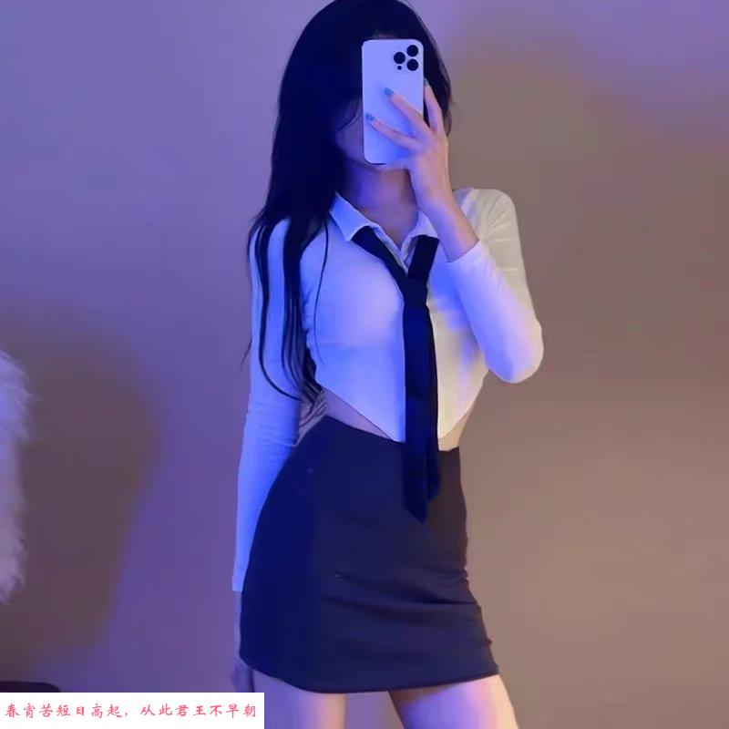 汉阳画老师 第3张
