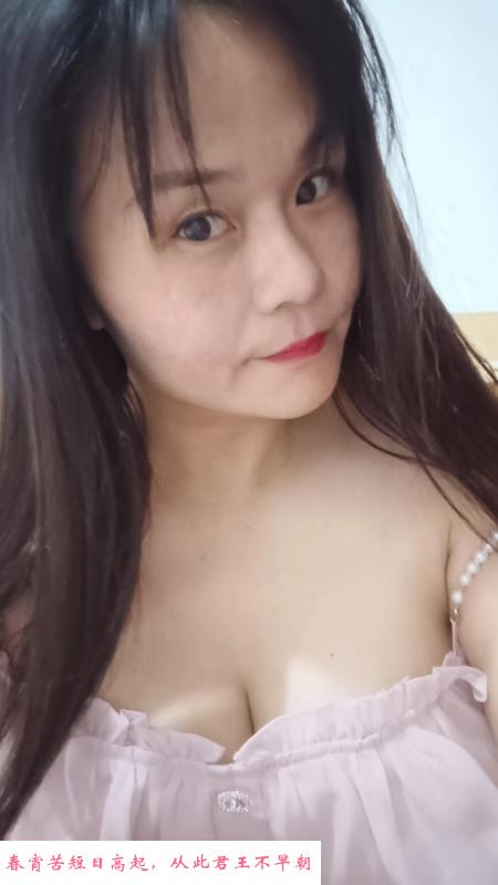 港区老女人 第1张